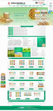 信陽網(wǎng)站推廣品牌有哪些 春陽電子 信陽網(wǎng)站推廣效果好