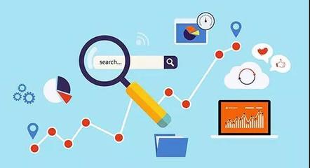 外貿網站推廣如何做谷歌優(yōu)化