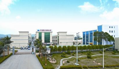 潛水產業(yè)第一股布局全產業(yè)鏈 - 經濟觀察網 - 專業(yè)財經新聞網站