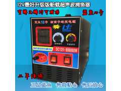 億企商貿優(yōu)質貨源供應平臺 b2b企業(yè)產品發(fā)布供求信息平臺,免費企業(yè)智能自助建站網絡營銷推廣平臺,打造b2b企業(yè)黃頁產品信息發(fā)布推廣專業(yè)綜合電子商務平臺