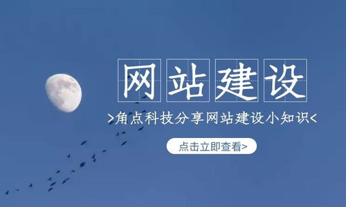 企業(yè)網站如何推廣效果更好 角點科技分析企業(yè)網站推廣的方法