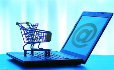 電商網站推廣策略大全:免費網站推廣渠道整理