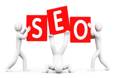 網站建設費用:順德做個網站要多少錢?