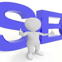 南京天放網絡科技