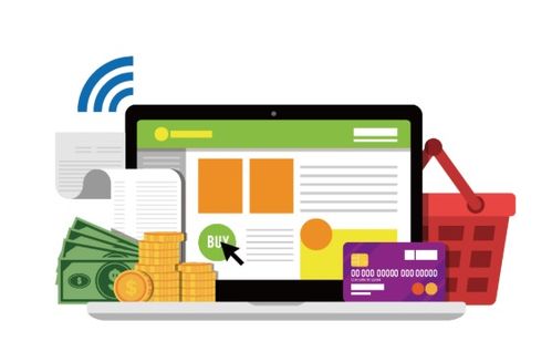 網(wǎng)購(gòu)十年,我為何刪空了購(gòu)物車