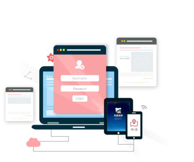 博聯(lián)建站 一站式云建站服務(wù)平臺(tái) 為企業(yè)提供全方位建站解決方案 長(zhǎng)春網(wǎng)站建設(shè) 吉林網(wǎng)站建設(shè)