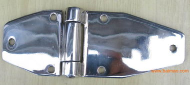 供應(yīng)高品質(zhì)304不銹鋼車廂合頁,供應(yīng)高品質(zhì)304不銹鋼車廂合頁生產(chǎn)廠家,供應(yīng)高品質(zhì)304不銹鋼車廂合頁價(jià)格