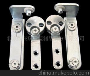 隱藏式三維可調(diào)天地合頁圖片,隱藏式三維可調(diào)天地合頁圖片大全,北京麒興聯(lián)橡塑制品股份-