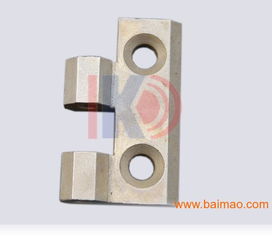 廠家低價(jià)批發(fā)大量供應(yīng)不銹鋼合頁 鉸鏈, 廠家低價(jià)批發(fā)大量供應(yīng)不銹鋼合頁 鉸鏈生產(chǎn)廠家, 廠家低價(jià)批發(fā)大量供應(yīng)不銹鋼合頁 鉸鏈價(jià)格