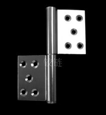 鋁鉸鏈灰色 中大進 配件,門窗,汽車,摩托車,五金,合頁配件,固定,墊,加強,片,廠家,銷,專業定做各種各樣配件, 中大進五金制品廠 專業生產,五金配件,門窗配件,汽車配件,摩托車配件廠家