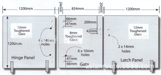 游泳池合頁(yè) 不銹鋼合頁(yè) 316L游泳池合頁(yè)_游泳池合頁(yè) 不銹鋼合頁(yè) 316L游泳池合頁(yè)圖片,型號(hào),價(jià)格:80.00元- 工廠店產(chǎn)品庫(kù)