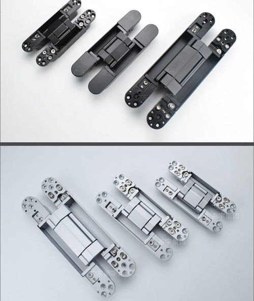 價格 廠家 中國供應(yīng)商