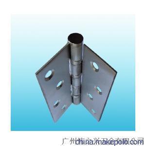 【煒之興液壓不銹鋼煙斗鉸廠家廠價批發】價格,廠家,圖片,合頁、鉸鏈,廣州市韋興金屬制品-