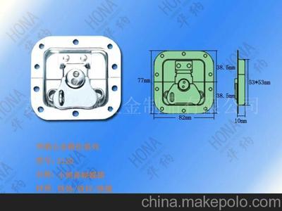 不銹鋼可調搭扣 伸縮拉手 球型包角 支撐合頁圖片,不銹鋼可調搭扣 伸縮拉手 球型包角 支撐合頁圖片大全,蘇州華納五金制品-1-