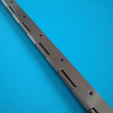 佛山市南海區(qū)成羿五金制品廠 普通合伙