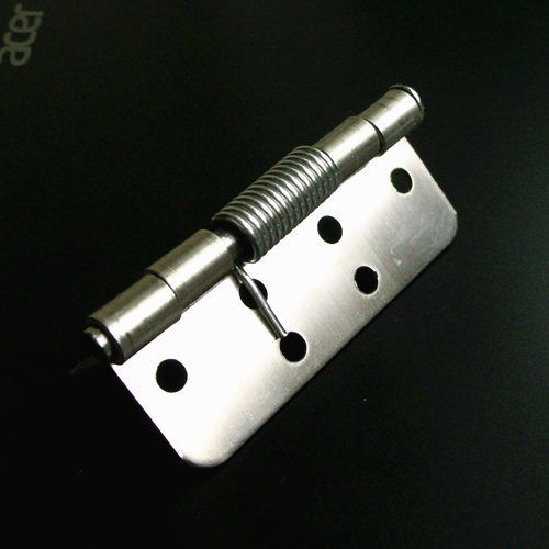 彈簧合頁安裝方法 彈簧合頁和普通合頁的區(qū)別