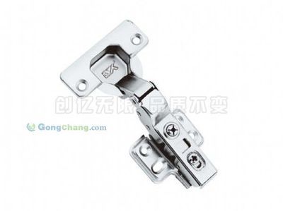 江門市新會(huì)區(qū)毅進(jìn)塑料五金廠_世界工廠網(wǎng)全球企業(yè)庫(kù)