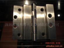 銅門配件_合頁、鉸鏈_銅門配件批發_銅門配件供應_阿里巴巴