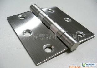 *2-2BB不銹鋼砂光合頁價格_*2-2BB不銹鋼砂光合頁廠家_世界工廠網(wǎng)產(chǎn)品信息庫