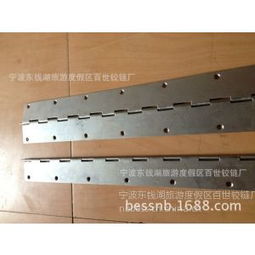 不銹鋼可調合頁 價格、廠家與中國供應商全攻略